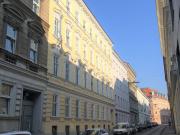 Balcony Apartment near Schönbrunn, Vienna Amsterdam...