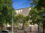 Balcony Bliss with Lifestyle Warmth