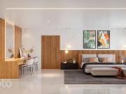 Apartamentos à venda em Santa Luíza, Vitória | 4 quartos...
