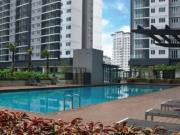 [ Balcony dan Yard FREE 2 Carpark ] SEPANG @ near KLIA &...