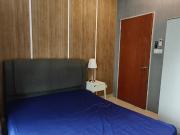 Balcony Middle Room Car Park Female Unit @ Citizen, Old...