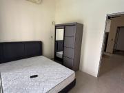 Balcony Room Female Unit at The Petalz, Old Klang Road