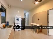 Balcony Room @ Nadayu 801 For Rent