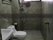 Balcony Room @ The Hamstead Desa Tun Razak