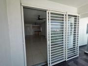 Balcony Unit Maxim Citylights Sentul KL Condo