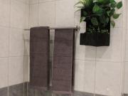 Balconyapartment, near central railway station and...