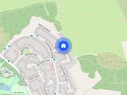 Balcurvie Road, Easterhouse, Glasgow