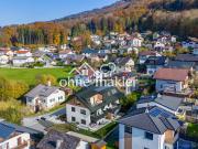 bald Baustart: perfekte Starter oder Anlegerwohnung in...