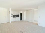 BALD BEZUGSFERTIG Erstbezug inkl. Küche und Balkon