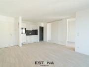 BALD BEZUGSFERTIG Erstbezug inkl. Küche und Balkon