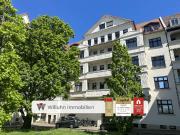 Bald bezugsfrei | 130 Quadratmeter | 2 Balkone | Kamin |...