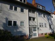 Bald frei! 3 Zimmer Wohnung in Gelsenkirchen Hassel Bald frei! 3 Zimmer Wohnung in Gelsenkirchen Hassel