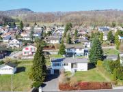 BALD IN BALSTHAL BESTAND ODER NEUBEGIN N