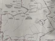 Bald Knob Rd, Frankfort, Farm House For