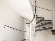 Bald renovierte 2 Zimmer Citywohnung im Herzen von Bielefeld