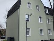 Einzugsbereit! 2 Zimmer Wohnung in Dortmund Bövinghausen