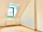 Bald verfügbar: bezaubernde 2 Raum Wohnung mit EBK in...