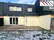 Baldersheim Location Maison 68