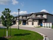 Balderstone River Estates