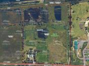 BALDIVIS WA 6171 LS80500627