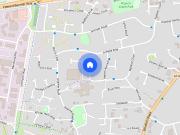 Baldock Drive, Amberley Grange, King's Lynn