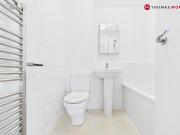 Baldock Road, Hertfordshire SG8 2 bed apartment to rent...