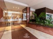 Baldomero Fernandez Moreno y Hortiguera 3 Dor Balcón...