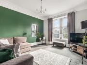 Baldovan Terrace, Dundee DD4, 2 bed flat to rent, £790...