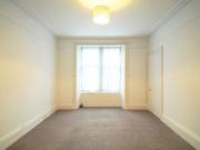 Baldovan Terrace Dundee DD4 6NJ