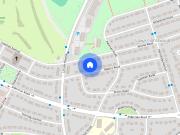 Baldric Road, Knightswood, Glasgow