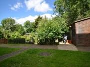 Baldry Gardens, Streatham, London, SW16