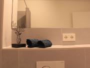 'Balduin': luxury apartment new building in the...