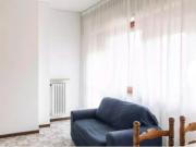 BALDUINA BILOCALE ARREDATO BEN COLLEGATO