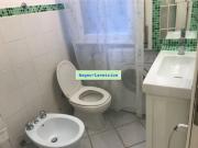 BALDUINA MONOLOCALE ARREDATO BEN COLLEGATO