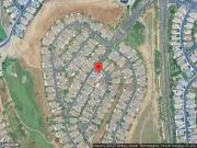 Baldwin, BRENTWOOD, CA 94513