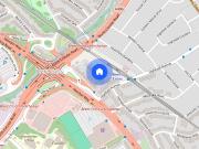 Baldwin Court, Barnet, London, NW11