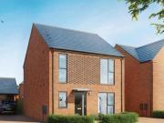 Baldwin Drive, Np Dw, 3 Bedroom Detached