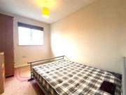 Baldwin Gardens, Hounslow, TW3