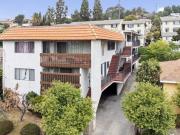 Baldwin St, Los Angeles, Home For Sale