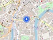 Baldwin Street, Bristol, BS1