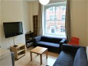 Baldwin Street, Bristol, BS1