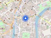 Baldwin Street, Bristol, BS1