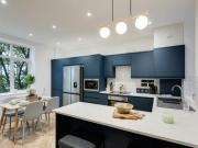 Baldwin Street, City Centre, 1 Bedroom House