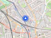 Bale and Anchor, Flat b1201 Anchor House, Conington...