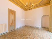 Baleares, Balearic Islands 07001