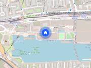 Balearic Apartments, London, E16