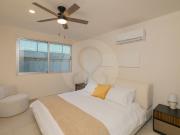 Balena Departamento en venta en El Tezal