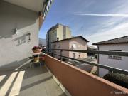 Balerna Appartamento in vendita in piccolo contesto...