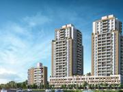 Balewadi 1 BHK Apartment For Sale Pune