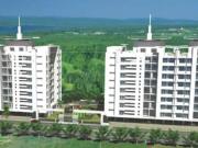 Balewadi 2.5 BHK Apartment For Sale Pune